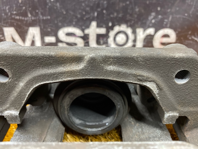 суппорт, 2000 рублей, Красноярск