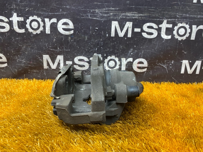 суппорт, 2000 рублей, Красноярск