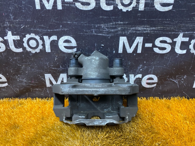 суппорт, 2000 рублей, Красноярск