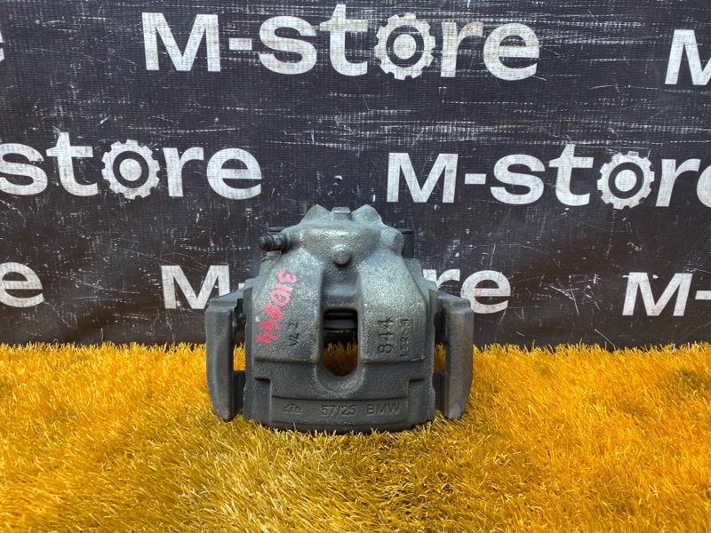 суппорт, 2500 рублей, Красноярск