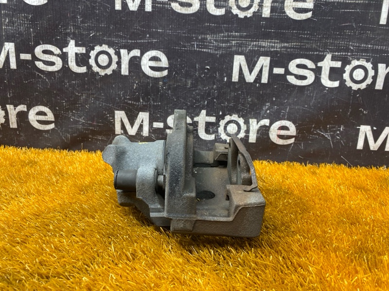 суппорт, 2500 рублей, Красноярск