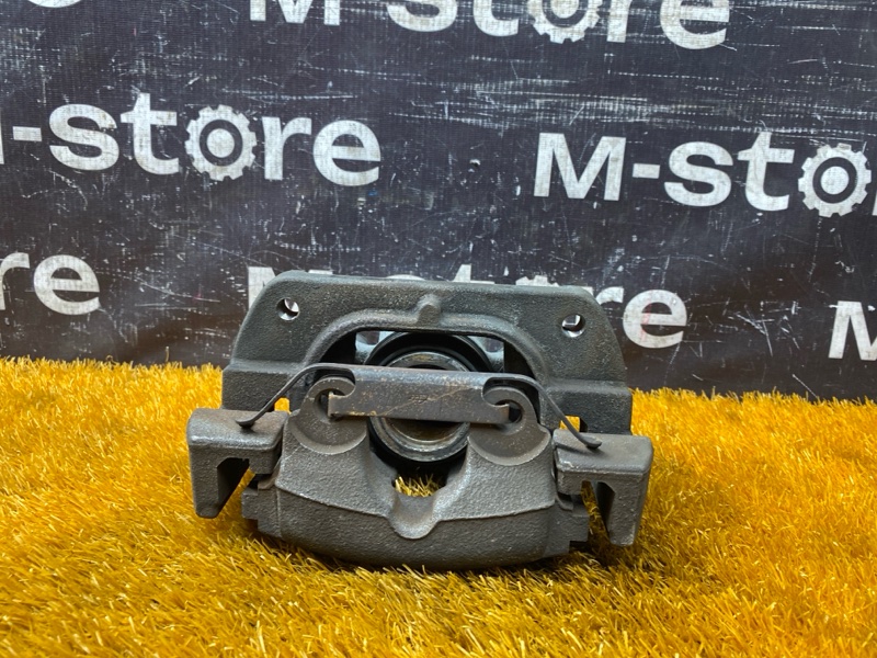 суппорт, 2500 рублей, Красноярск