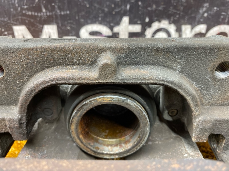 суппорт, 2500 рублей, Красноярск