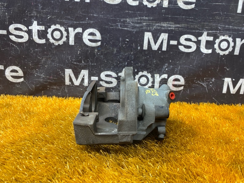 суппорт, 2500 рублей, Красноярск