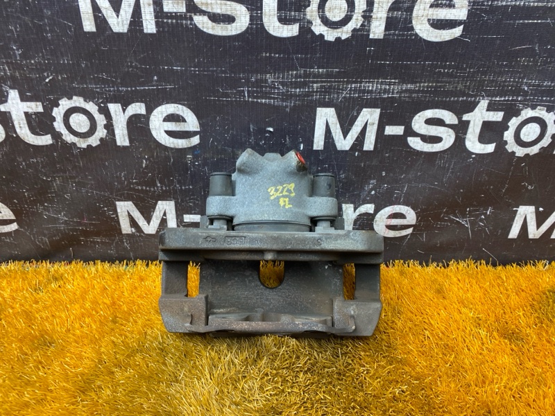 суппорт, 2500 рублей, Красноярск