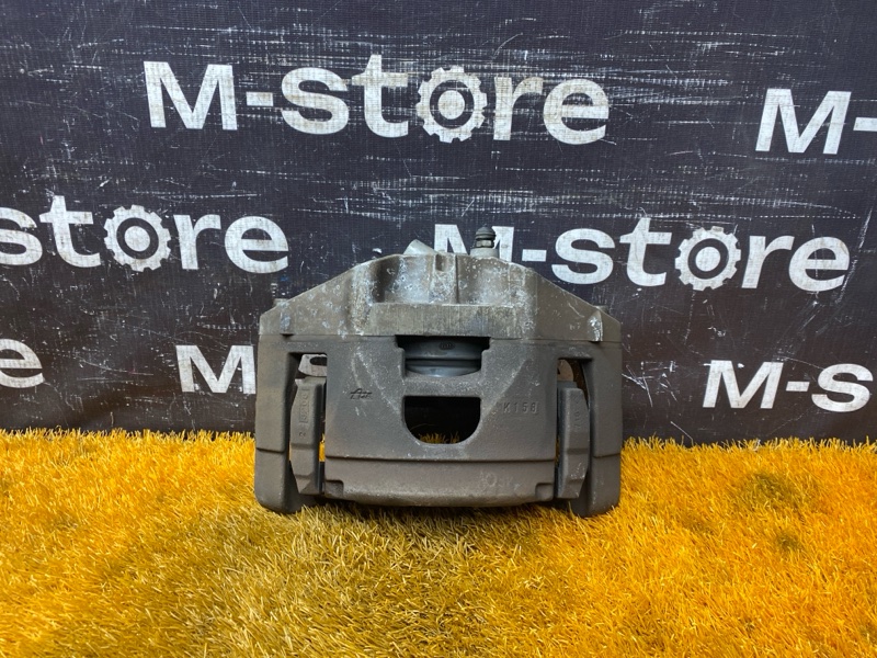 суппорт, 3000 рублей, Красноярск