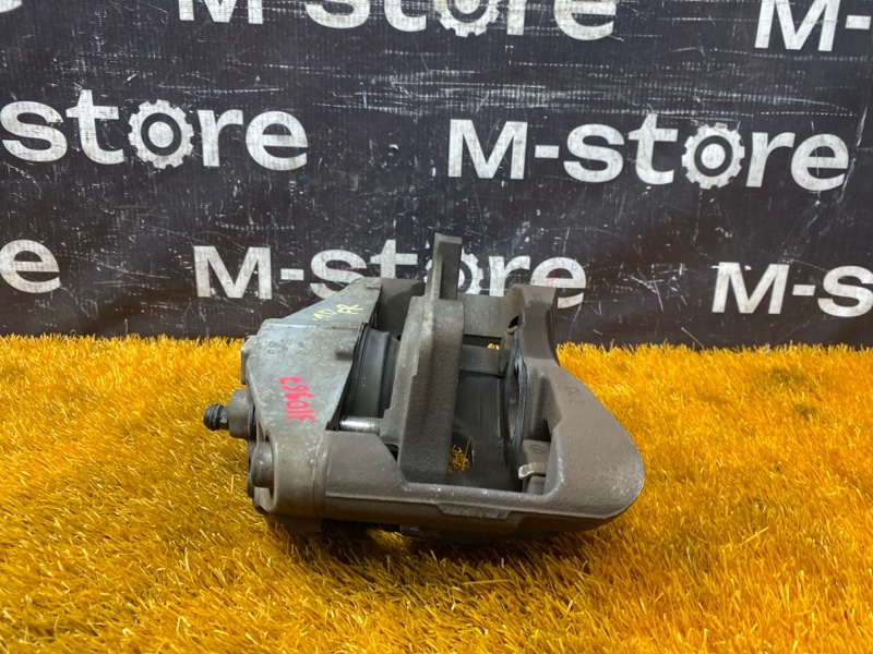 суппорт, 3000 рублей, Красноярск