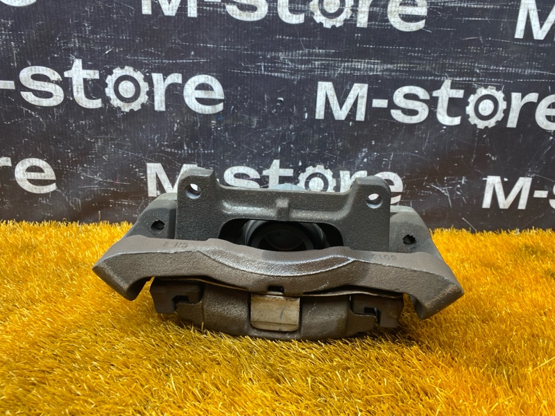 суппорт, 3000 рублей, Красноярск