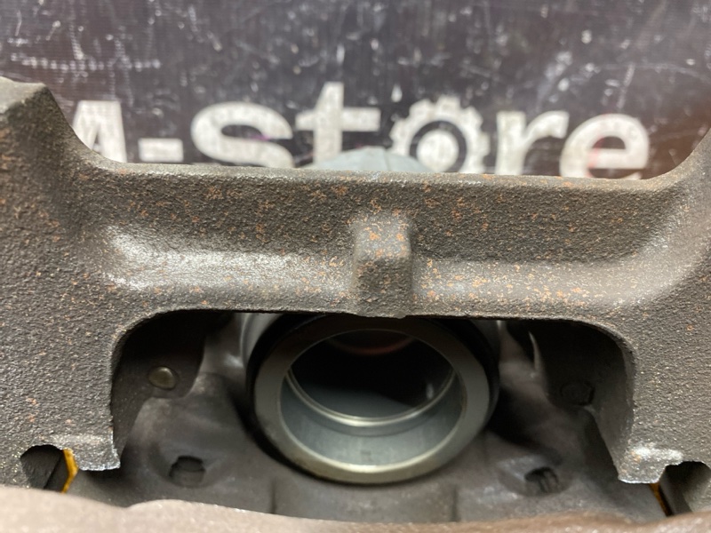 суппорт, 3000 рублей, Красноярск