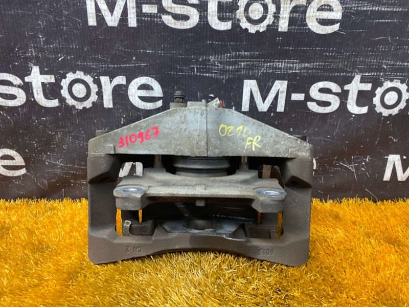 суппорт, 3000 рублей, Красноярск