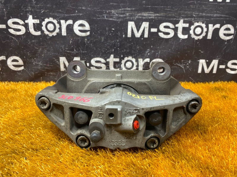 суппорт, 3000 рублей, Красноярск