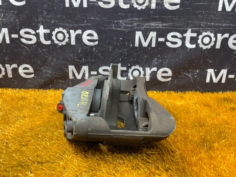 суппорт, 3000 рублей, Красноярск