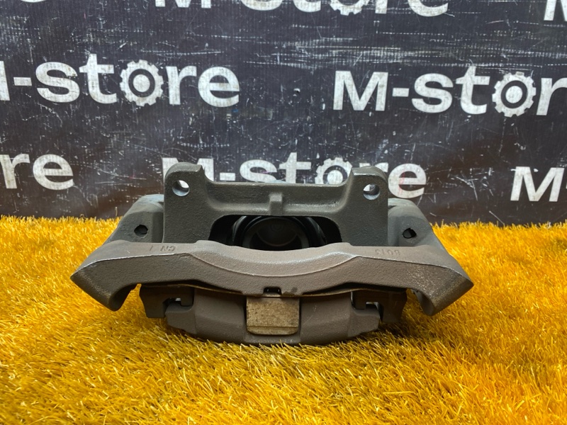 суппорт, 3000 рублей, Красноярск