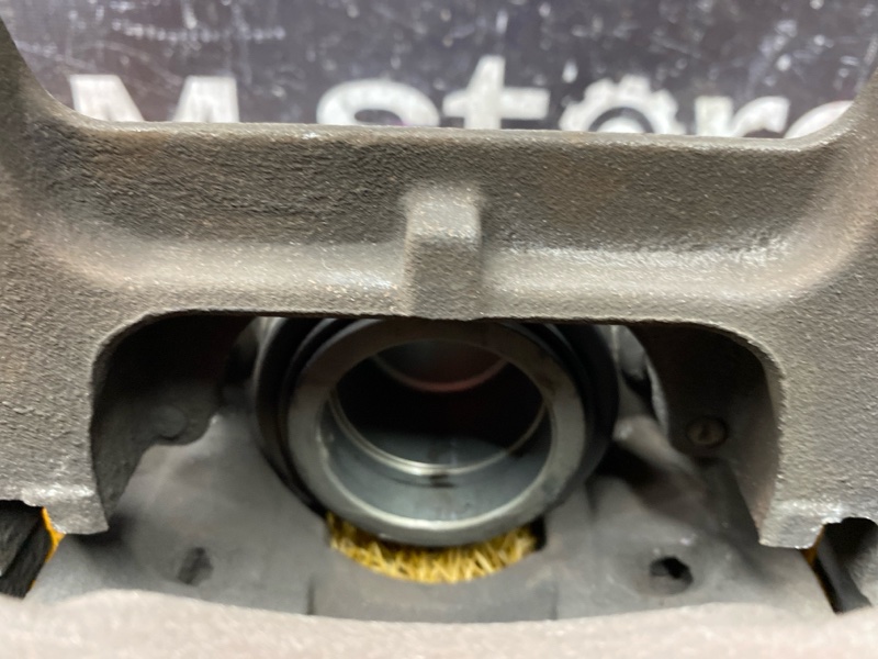 суппорт, 3000 рублей, Красноярск