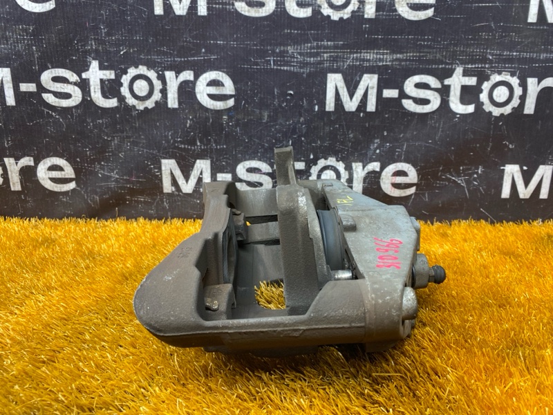 суппорт, 3000 рублей, Красноярск