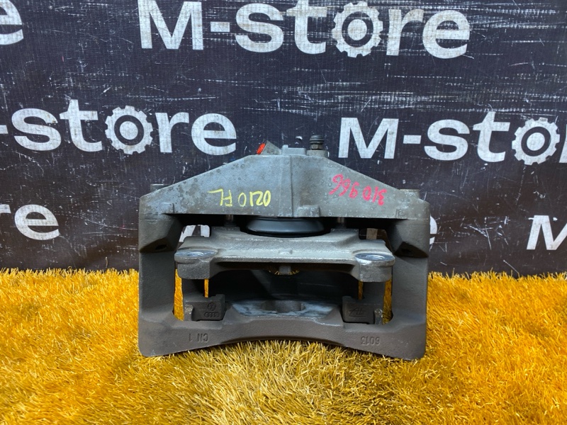 суппорт, 3000 рублей, Красноярск