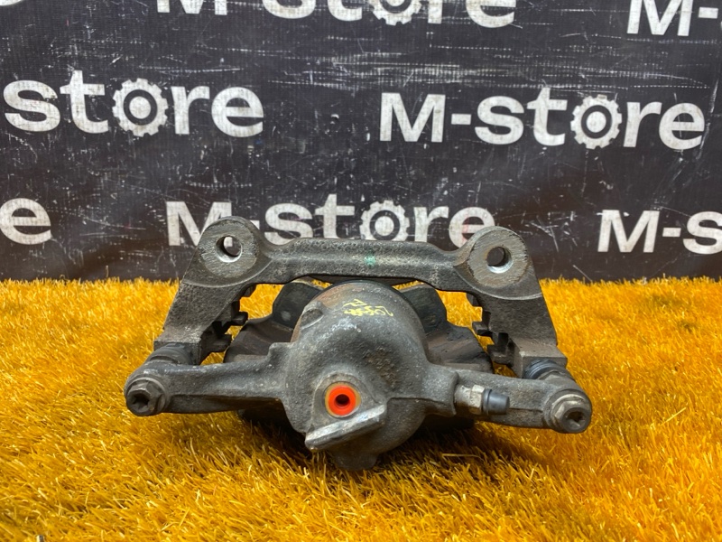 суппорт, 3000 рублей, Красноярск