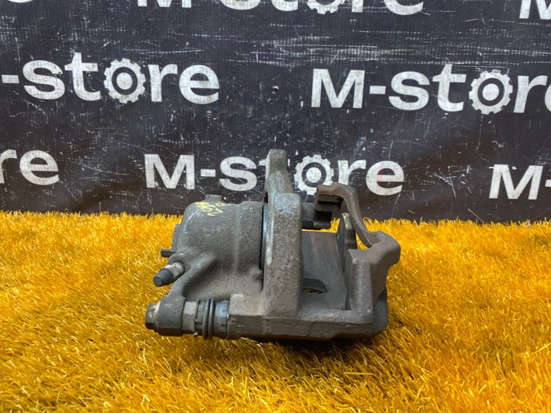 суппорт, 3000 рублей, Красноярск