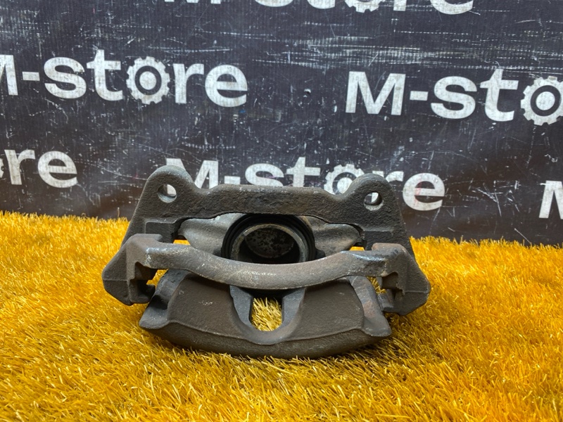 суппорт, 3000 рублей, Красноярск