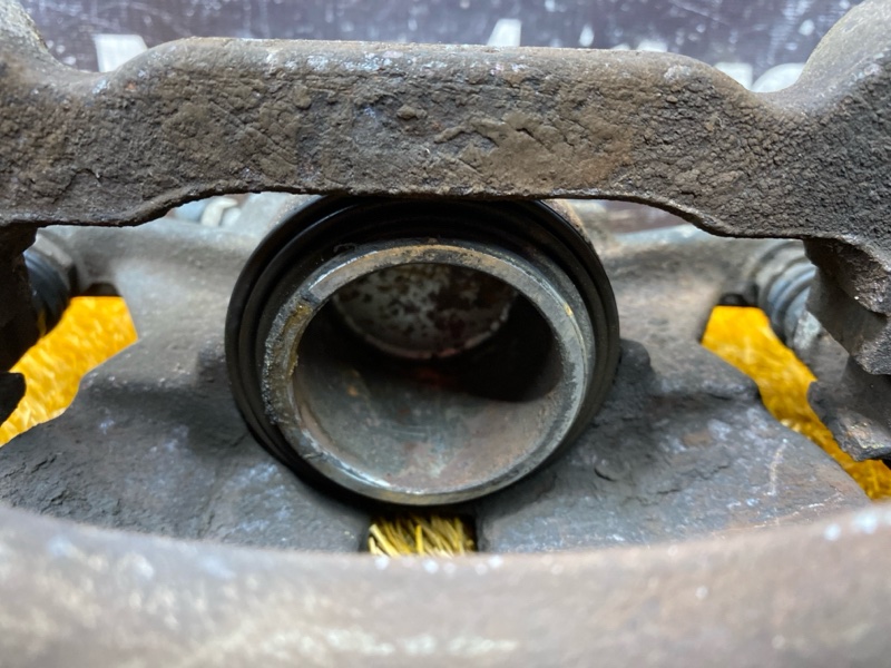 суппорт, 3000 рублей, Красноярск