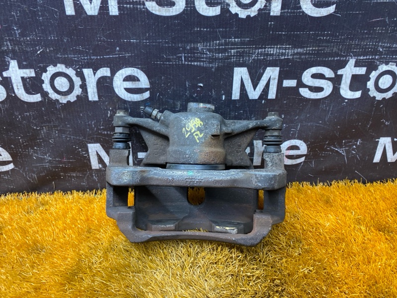 суппорт, 3000 рублей, Красноярск