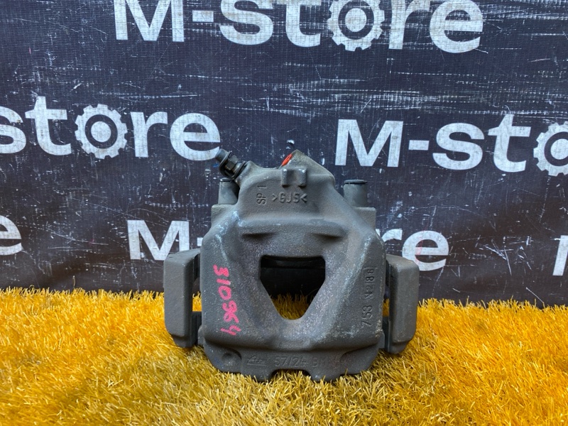 суппорт, 1500 рублей, Красноярск