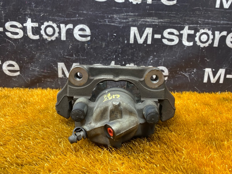 суппорт, 1500 рублей, Красноярск