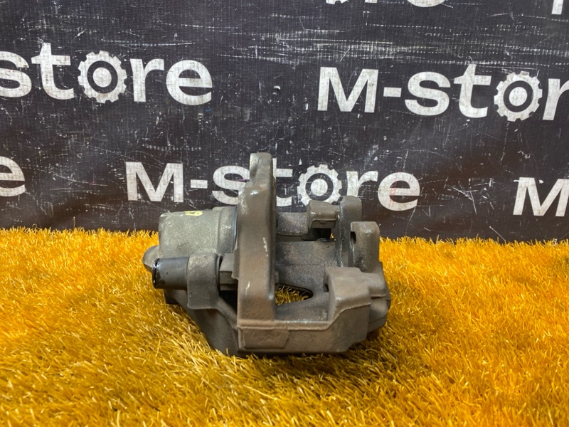 суппорт, 1500 рублей, Красноярск