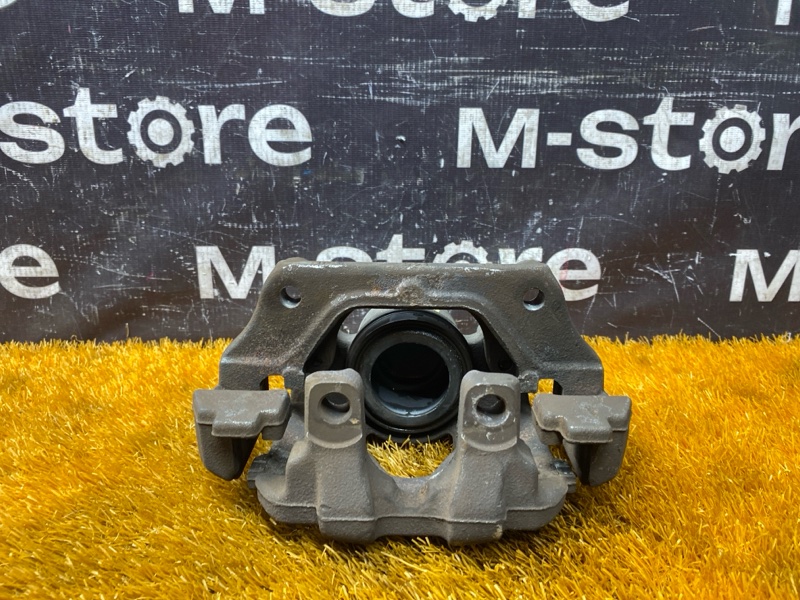 суппорт, 1500 рублей, Красноярск