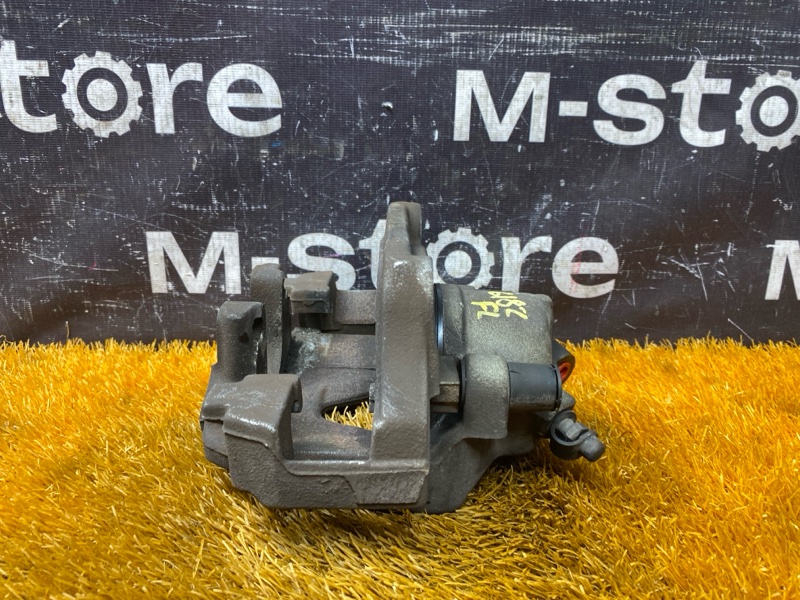 суппорт, 1500 рублей, Красноярск