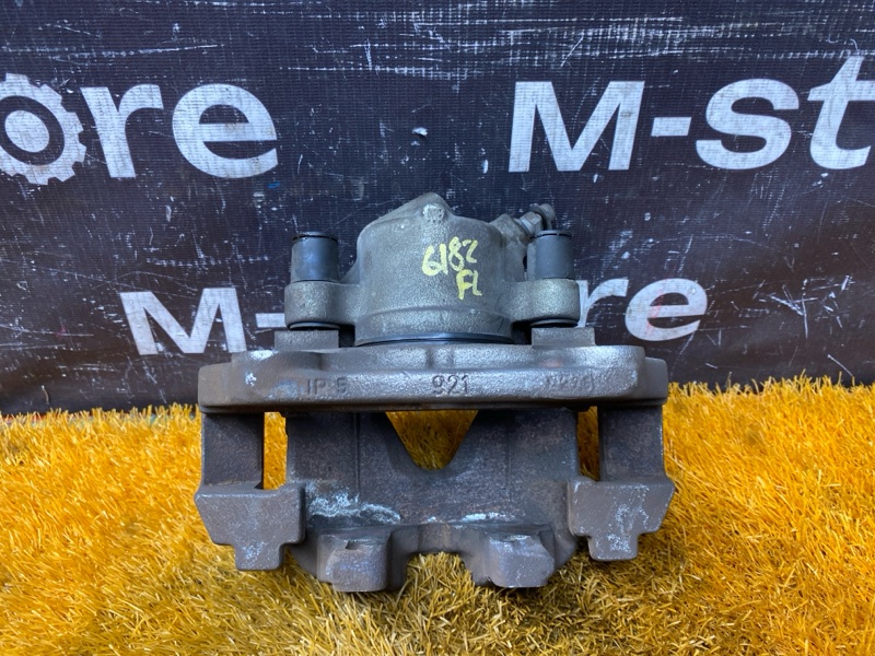 суппорт, 1500 рублей, Красноярск