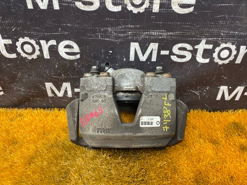 суппорт, 4000 рублей, Красноярск