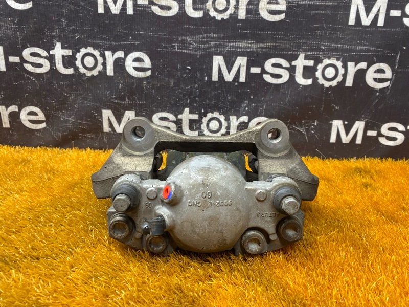 суппорт, 4000 рублей, Красноярск