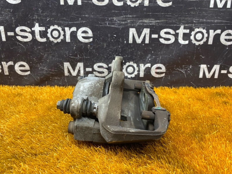 суппорт, 4000 рублей, Красноярск