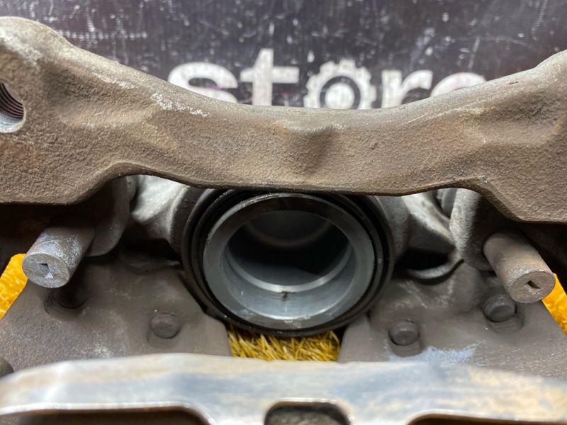 суппорт, 4000 рублей, Красноярск