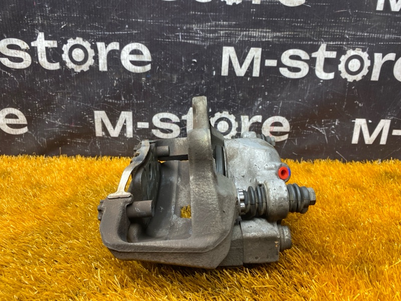 суппорт, 4000 рублей, Красноярск