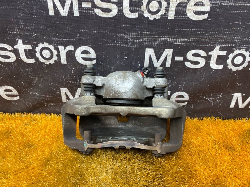 суппорт, 4000 рублей, Красноярск