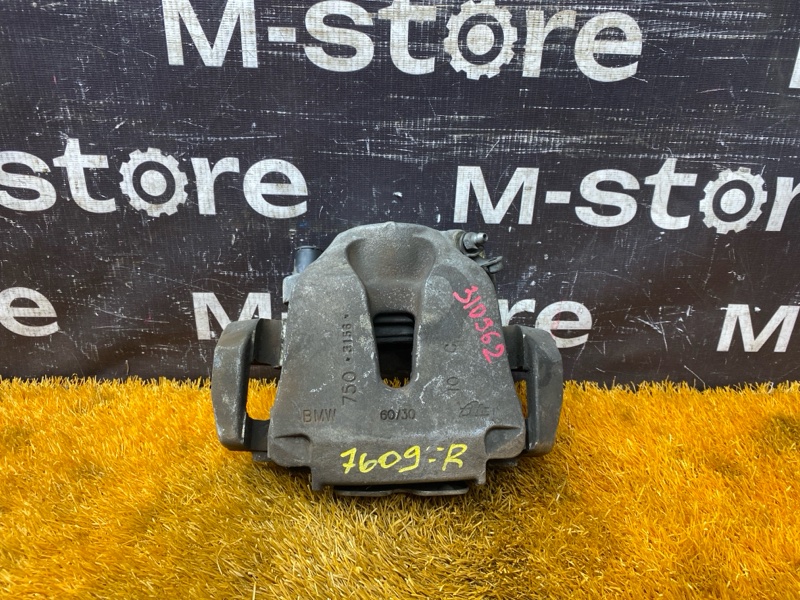 суппорт, 2250 рублей, Красноярск