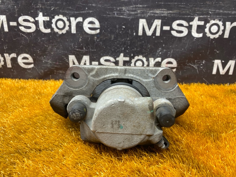 суппорт, 2250 рублей, Красноярск