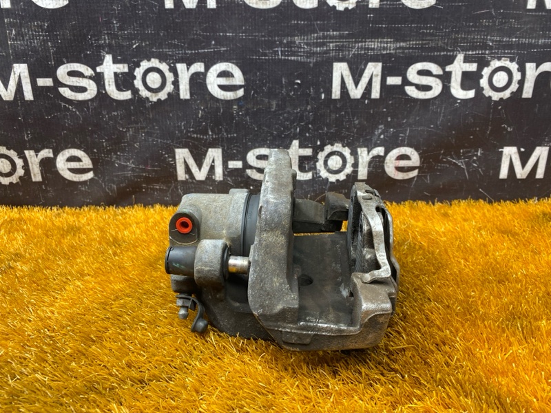 суппорт, 2250 рублей, Красноярск