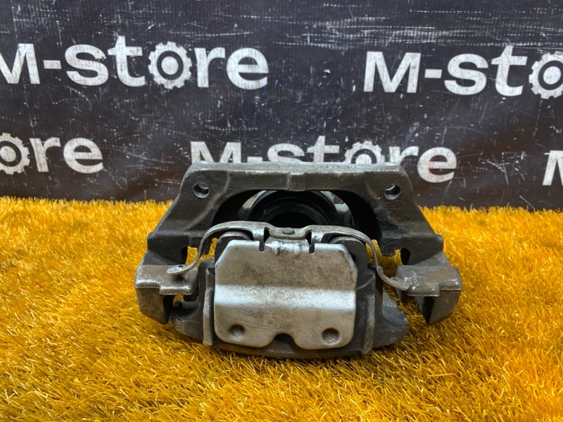 суппорт, 2250 рублей, Красноярск