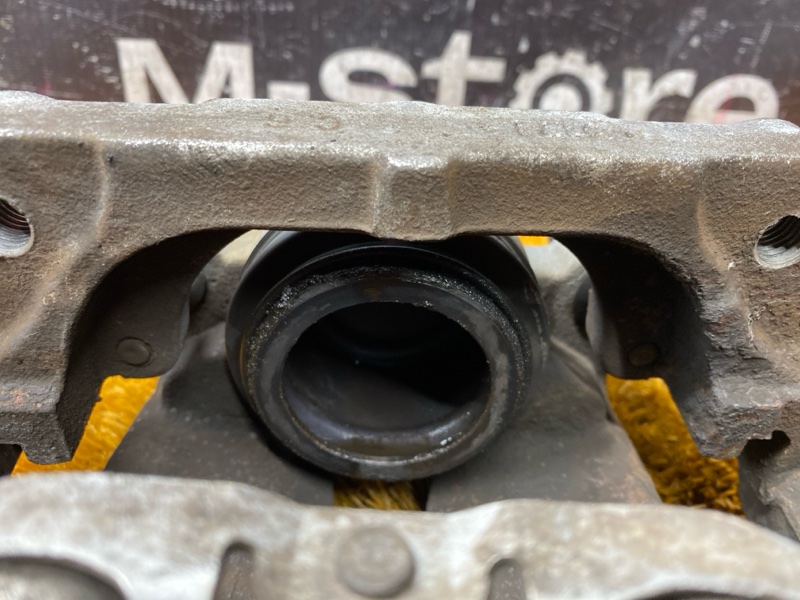 суппорт, 2250 рублей, Красноярск