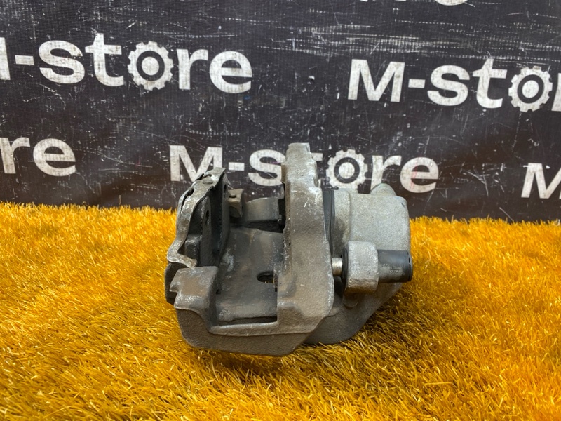 суппорт, 2250 рублей, Красноярск