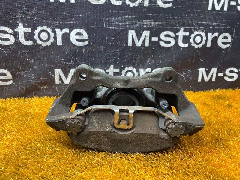 суппорт, 4000 рублей, Красноярск