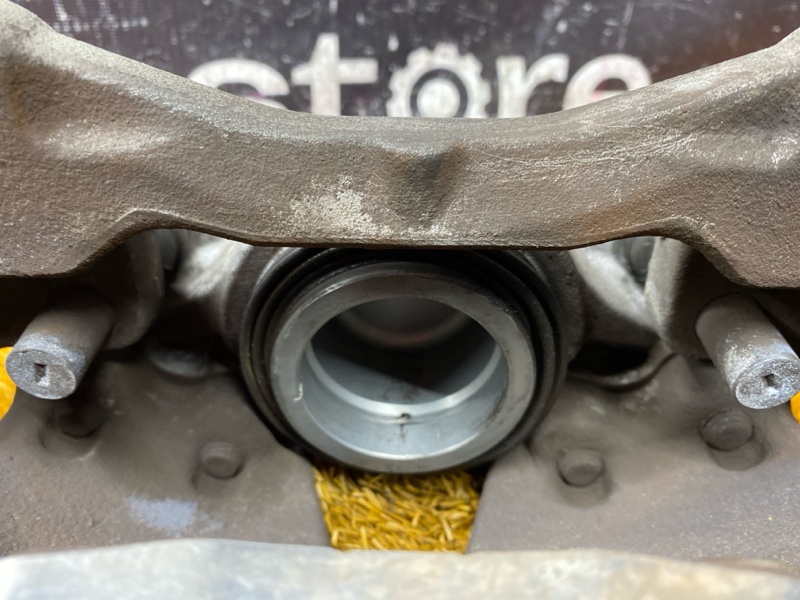 суппорт, 4000 рублей, Красноярск