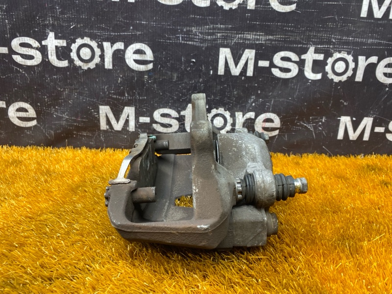 суппорт, 4000 рублей, Красноярск