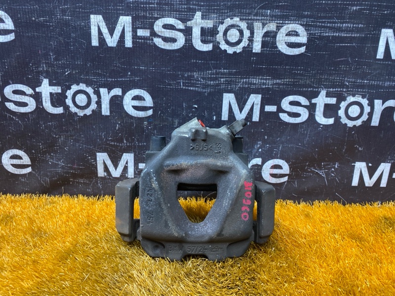 суппорт, 1500 рублей, Красноярск