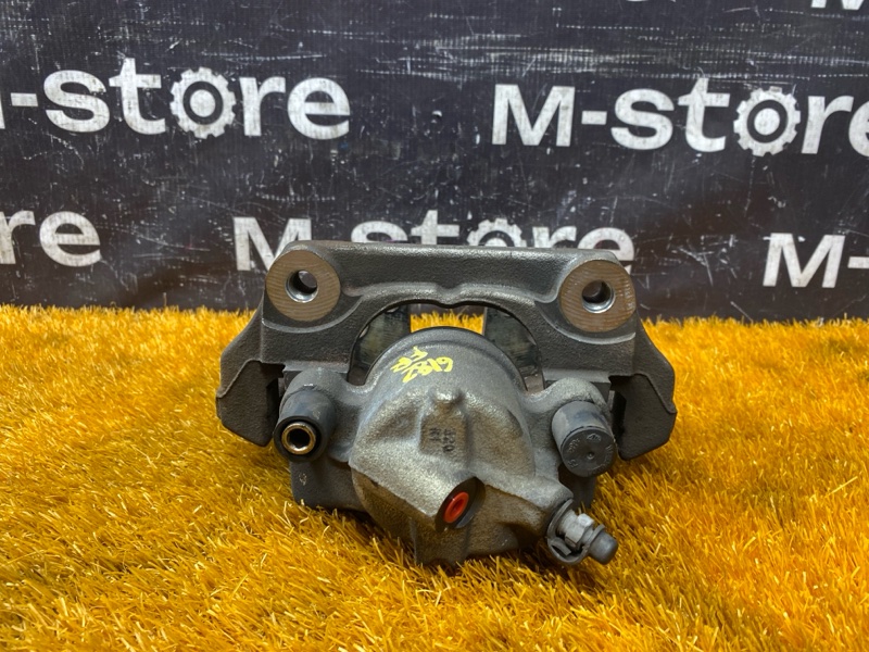 суппорт, 1500 рублей, Красноярск