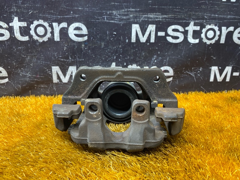 суппорт, 1500 рублей, Красноярск