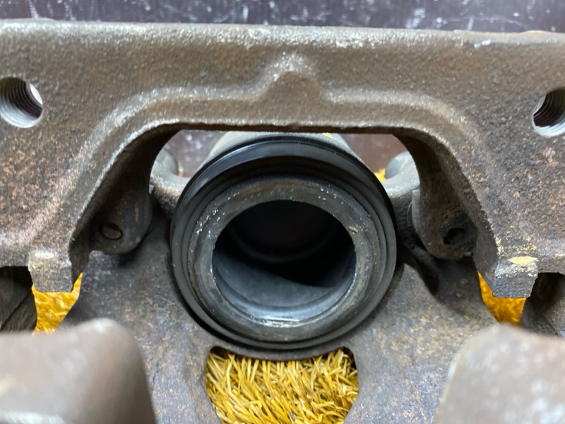 суппорт, 1500 рублей, Красноярск